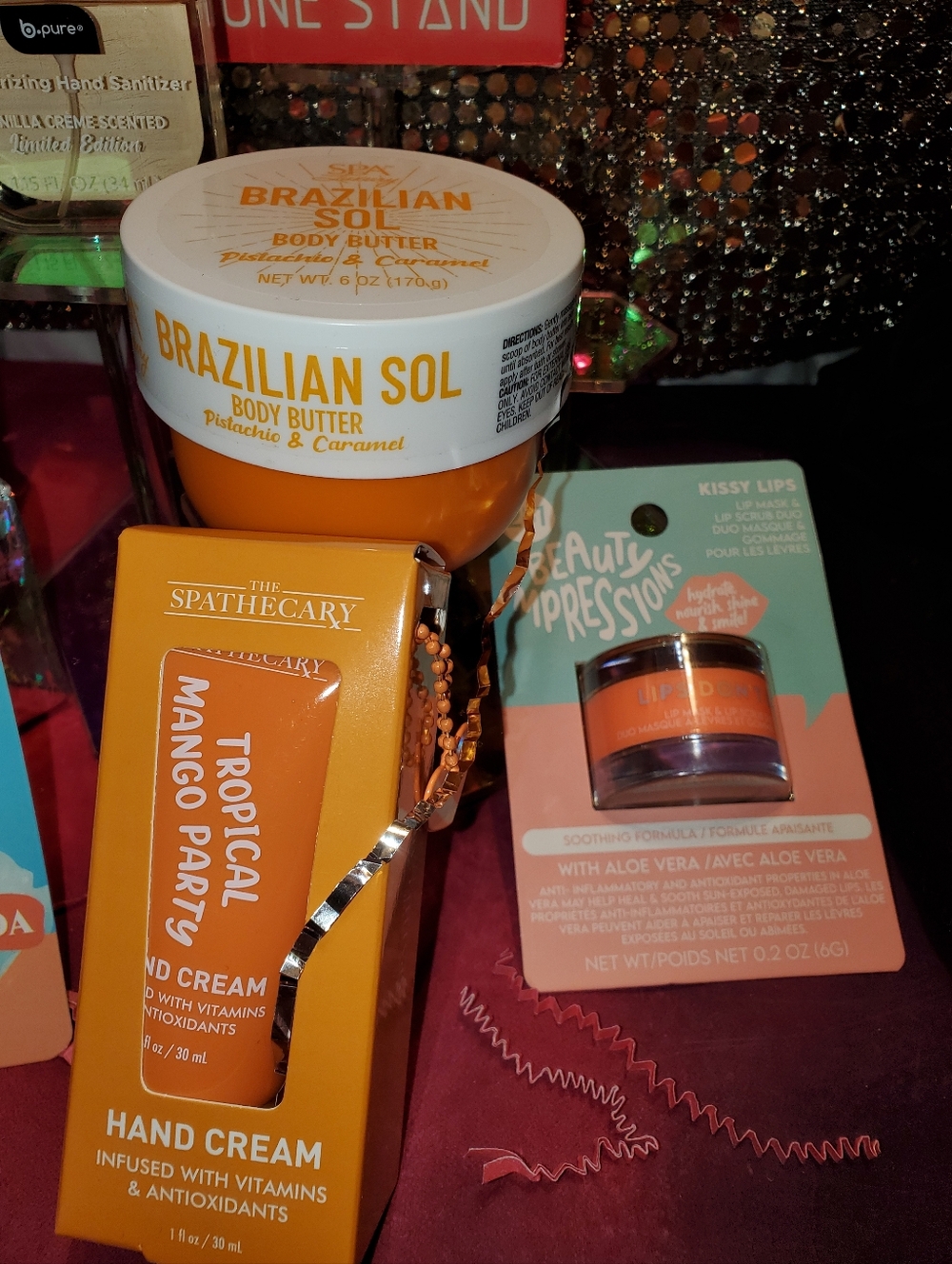 Funky Trendy Bundle!! - Picture 3 of 4